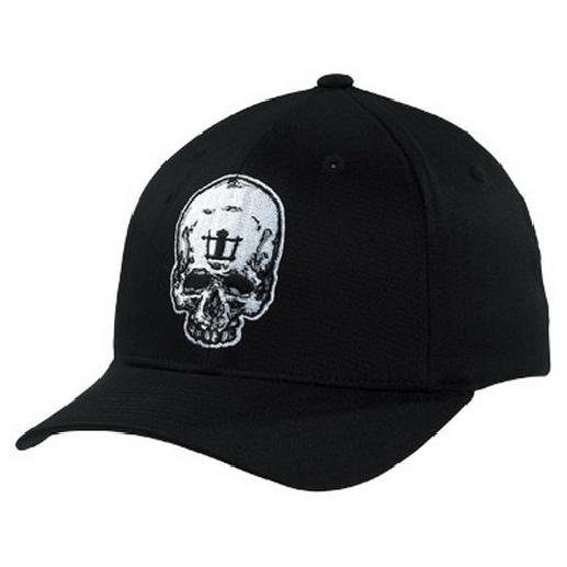 кепки Ed Hardy купить